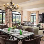 Pine Cliffs Ocean Suites, A Luxury Collection & Spa, Algarve 5* 알부페이라