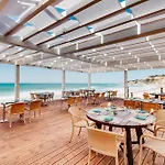 Pine Cliffs Ocean Suites, A Luxury Collection & Spa, Algarve 호텔 알부페이라