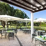 Pine Cliffs Ocean Suites, A Luxury Collection & Spa, Algarve