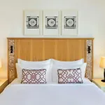 Pine Cliffs Ocean Suites, A Luxury Collection & Spa, Algarve 알부페이라