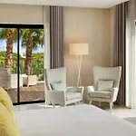 Pine Cliffs Ocean Suites, A Luxury Collection & Spa, Algarve 호텔 5*