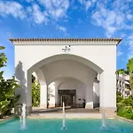 Pine Cliffs Ocean Suites, A Luxury Collection & Spa, Algarve 5* 알부페이라