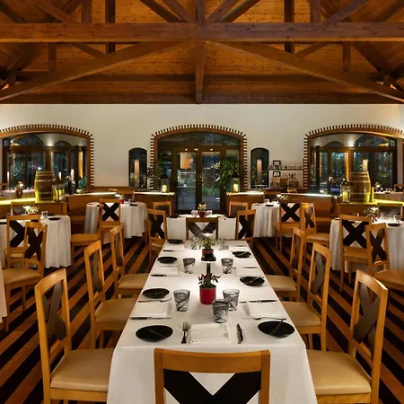 Pine Cliffs Ocean Suites, A Luxury Collection & Spa, Algarve Ξενοδοχείο Αλμπουφέιρα